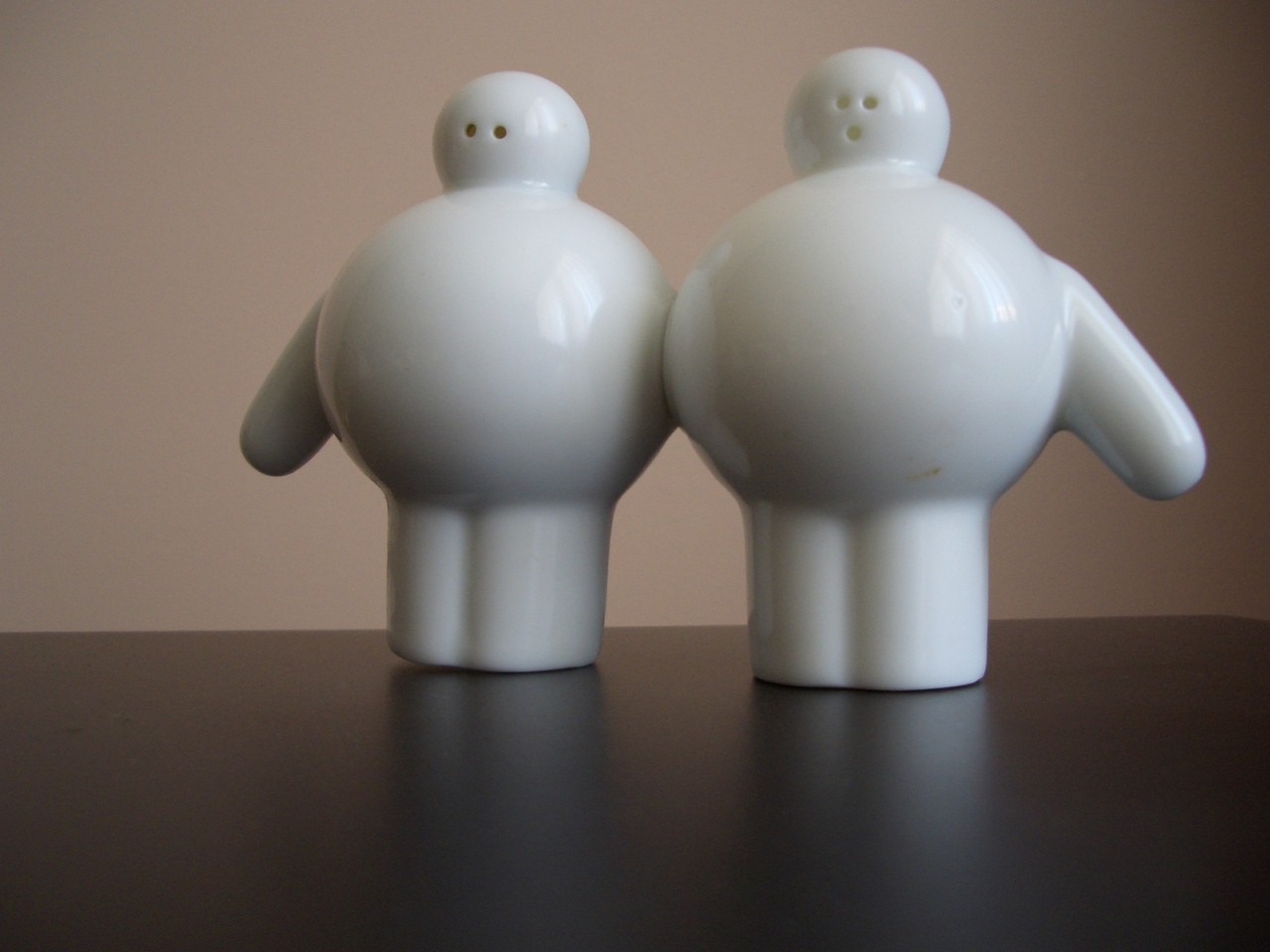 Skuteczne leczenie otyłości – podejście holistyczne do schudnięcia